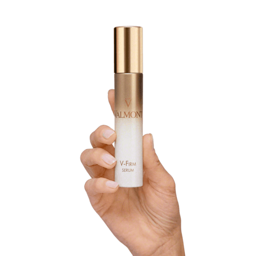 丰彈塑妍V精粹 30ml：圖片 3
