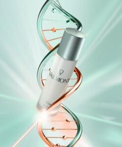 甦活新肌再生水凝乳 50ML