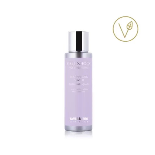 青春之鑰智能理膚精華 100ml-10%甘醇酸